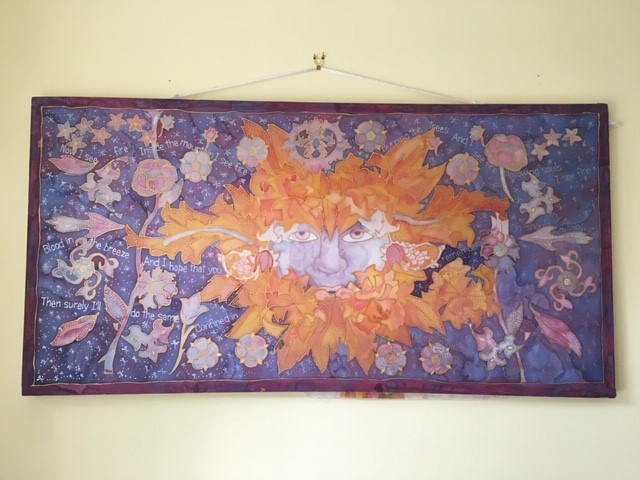 2nd story picture